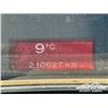 Image 15 : 2014 DODGE DART 4 DOOR CAR