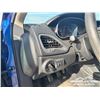 Image 16 : 2014 DODGE DART 4 DOOR CAR