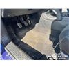 Image 17 : 2014 DODGE DART 4 DOOR CAR