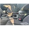 Image 18 : 2014 DODGE DART 4 DOOR CAR