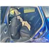 Image 19 : 2014 DODGE DART 4 DOOR CAR