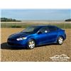 Image 1 : 2014 DODGE DART 4 DOOR CAR