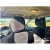Image 20 : 2014 DODGE DART 4 DOOR CAR