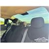 Image 21 : 2014 DODGE DART 4 DOOR CAR