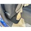 Image 22 : 2014 DODGE DART 4 DOOR CAR