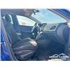 Image 23 : 2014 DODGE DART 4 DOOR CAR