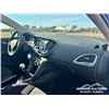 Image 24 : 2014 DODGE DART 4 DOOR CAR