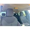 Image 26 : 2014 DODGE DART 4 DOOR CAR