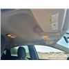 Image 27 : 2014 DODGE DART 4 DOOR CAR