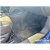 Image 28 : 2014 DODGE DART 4 DOOR CAR