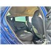 Image 29 : 2014 DODGE DART 4 DOOR CAR