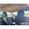 Image 30 : 2014 DODGE DART 4 DOOR CAR