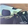 Image 31 : 2014 DODGE DART 4 DOOR CAR