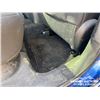 Image 32 : 2014 DODGE DART 4 DOOR CAR
