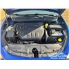 Image 35 : 2014 DODGE DART 4 DOOR CAR
