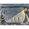 Image 36 : 2014 DODGE DART 4 DOOR CAR