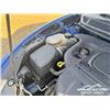 Image 37 : 2014 DODGE DART 4 DOOR CAR