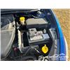 Image 38 : 2014 DODGE DART 4 DOOR CAR
