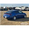 Image 3 : 2014 DODGE DART 4 DOOR CAR