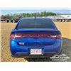 Image 40 : 2014 DODGE DART 4 DOOR CAR