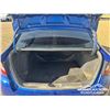 Image 41 : 2014 DODGE DART 4 DOOR CAR