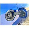 Image 42 : 2014 DODGE DART 4 DOOR CAR