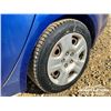 Image 45 : 2014 DODGE DART 4 DOOR CAR