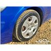 Image 46 : 2014 DODGE DART 4 DOOR CAR