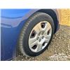 Image 47 : 2014 DODGE DART 4 DOOR CAR
