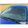 Image 48 : 2014 DODGE DART 4 DOOR CAR