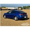 Image 4 : 2014 DODGE DART 4 DOOR CAR