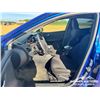 Image 6 : 2014 DODGE DART 4 DOOR CAR