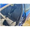 Image 7 : 2014 DODGE DART 4 DOOR CAR