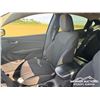 Image 8 : 2014 DODGE DART 4 DOOR CAR