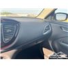 Image 9 : 2014 DODGE DART 4 DOOR CAR