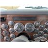 Image 13 : 2000 WESTERN STAR TRIDRIVE TEXAS BED WINCH TRACTOR