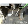 Image 17 : 2000 WESTERN STAR TRIDRIVE TEXAS BED WINCH TRACTOR