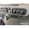 Image 20 : 2000 WESTERN STAR TRIDRIVE TEXAS BED WINCH TRACTOR