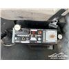 Image 22 : 2000 WESTERN STAR TRIDRIVE TEXAS BED WINCH TRACTOR