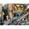 Image 27 : 2000 WESTERN STAR TRIDRIVE TEXAS BED WINCH TRACTOR