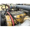 Image 28 : 2000 WESTERN STAR TRIDRIVE TEXAS BED WINCH TRACTOR