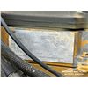 Image 29 : 2000 WESTERN STAR TRIDRIVE TEXAS BED WINCH TRACTOR