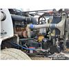 Image 30 : 2000 WESTERN STAR TRIDRIVE TEXAS BED WINCH TRACTOR