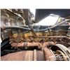 Image 33 : 2000 WESTERN STAR TRIDRIVE TEXAS BED WINCH TRACTOR