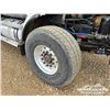 Image 34 : 2000 WESTERN STAR TRIDRIVE TEXAS BED WINCH TRACTOR