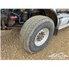 Image 36 : 2000 WESTERN STAR TRIDRIVE TEXAS BED WINCH TRACTOR