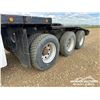 Image 38 : 2000 WESTERN STAR TRIDRIVE TEXAS BED WINCH TRACTOR