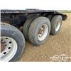 Image 39 : 2000 WESTERN STAR TRIDRIVE TEXAS BED WINCH TRACTOR