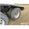 Image 40 : 2000 WESTERN STAR TRIDRIVE TEXAS BED WINCH TRACTOR