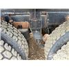 Image 44 : 2000 WESTERN STAR TRIDRIVE TEXAS BED WINCH TRACTOR